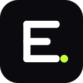Embarque AI
